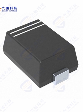 RSAC6.8CMT2R《TVS DIODE 5VWM SOD923》