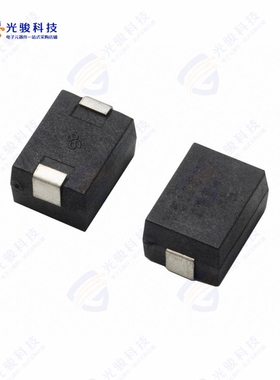V50SM7《VARISTOR 2SMD JLEAD》