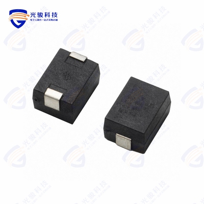 V150SM7《VARISTOR 240V 1.2KA 2SMD JLEAD》