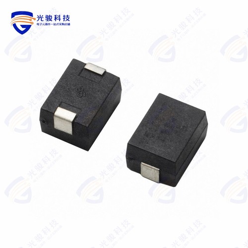 V50SM7《VARISTOR 2SMD JLEAD》