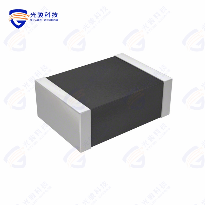 1206L400/12SLWR《PTC RESET FUSE 4.0A 12V 1206》