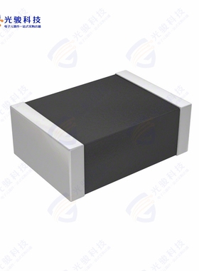 1206L260/12SLYR《PTC RESET FUSE 2.6A 12V 1206》