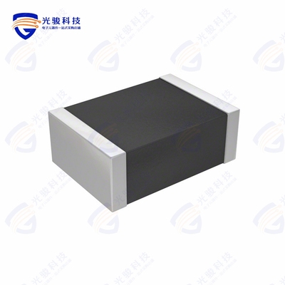 1206L500/12SLPR《PTC RESET FUSE 5.0A 12V 1206》