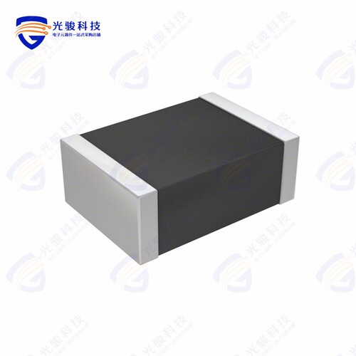 1206L350/12SLWR《PTC RESET FUSE 3.5A 12V 1206》