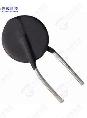 MS35 1R040《ICL 1 OHM 40A 35MM》