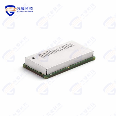 RC1890HPCF-SPR《HIGH POWER RIIOT SPR MODULE (915》