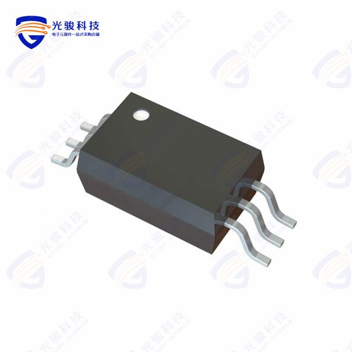 PS9309L-V-AX《SDIP》