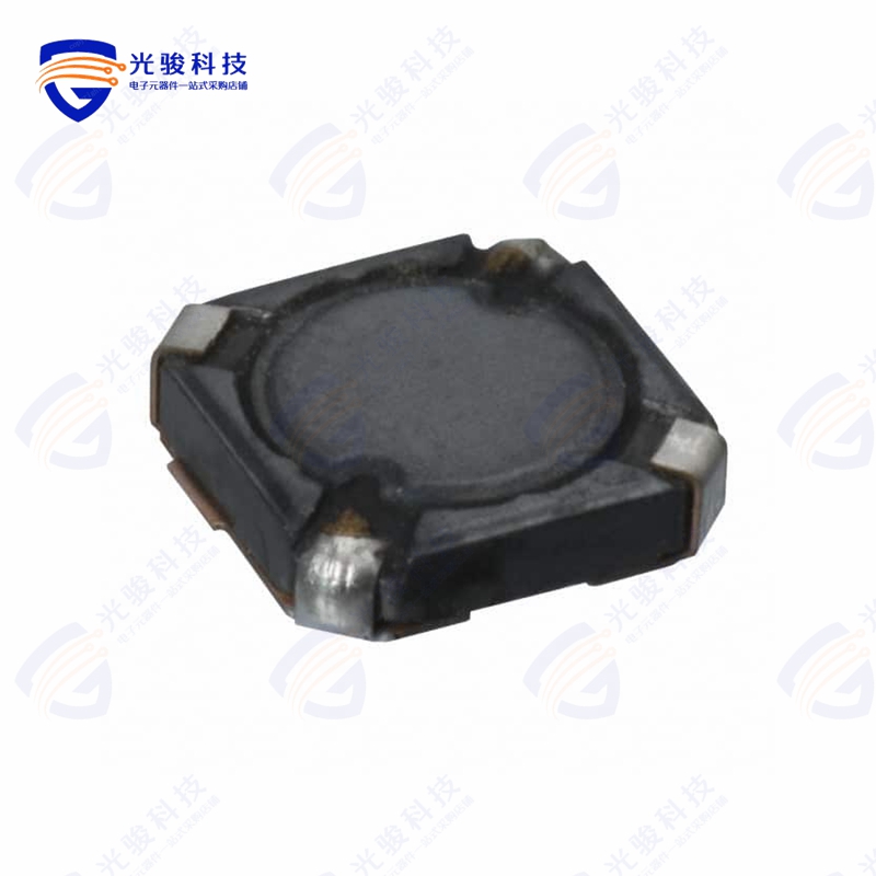 ELL-5GM470M《FIXED IND 47UH 390MA 930MOHM SMD》