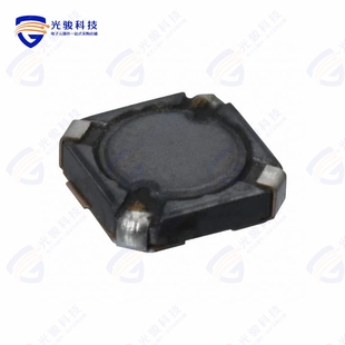 IND 15UH 650MA ELL SMD FIXED 250MOHM 5GM150M