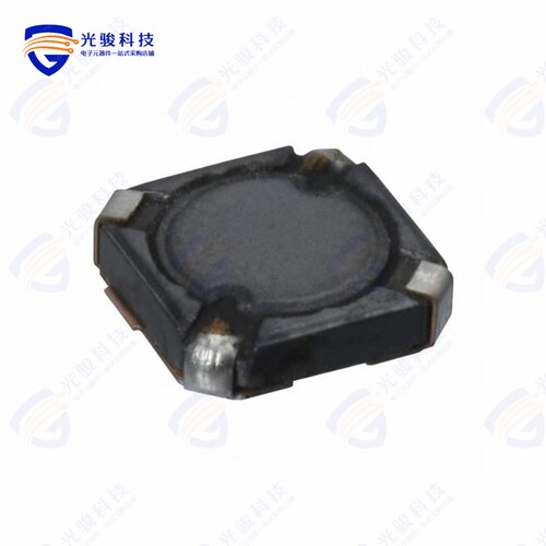 ELL-5GM270M《FIXED IND 27UH 450MA 430MOHM SMD》
