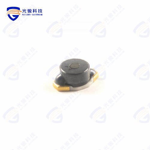 PCIT20-3R3M-RC《3.3uH +/-20% Power Chip Inductor》