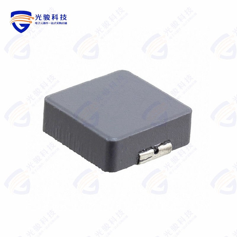 SRP1245A-R47M《FIXED IND 470NH 38A 1.1 MOHM SMD》