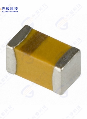 TPCL106M006R4000《CAP TANT 10UF 20% 6.3V 0603》