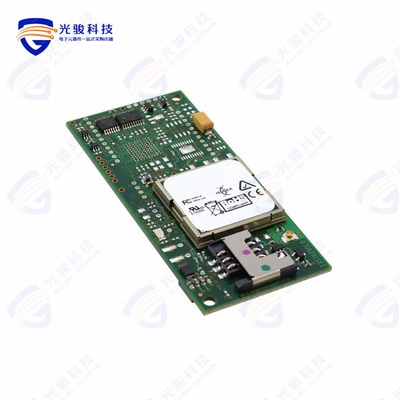 MTSMC-G2-V.R1《RX TXRX MODULE CELL U.FL TH》