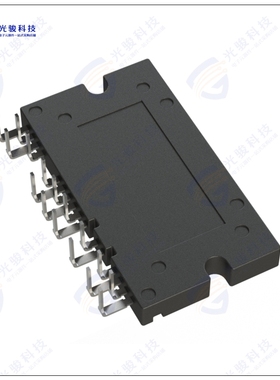 FAM65HR51XS2晶体管APM16 CAA H-BRIDGE SF3 FRFET 51M