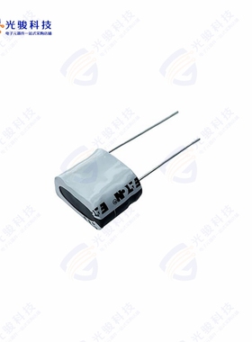 PHVL-3R9H474-R《SUPERCAP 3.9V 0.47F 0.40 OHM HZ》