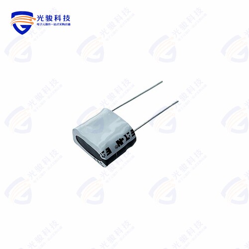 PHVL-3R9V155-R《SUPERCAP 3.9V 1.5F 0.16 OHM VT》