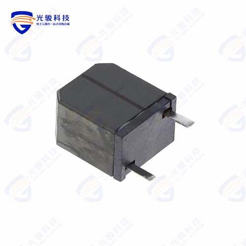 DEP1016NP-330PB《FIXED IND 33UH 7.3A 15 MOHM TH》