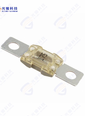 153.5395.6171《FUSE AUTO 175A 32VDC》