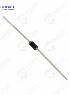 P4KE20A-TP《TVS DIODE 17.1VWM 27.7VC DO41》