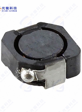 CDRH5D28RH125NP-220MC《FIXED IND 22UH 900MA 266MOHM SMD》