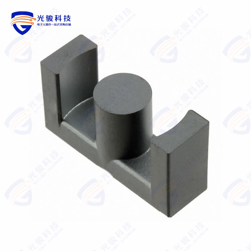 B66358G0500X187《FERRITE CORE ETD N87 1PC》