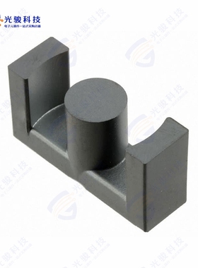 B66358G0500X187《FERRITE CORE ETD N87 1PC》