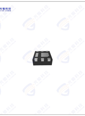 MCM1216A-TP晶体管MOSFET P-CH 20V 16A DFN2020-6JA