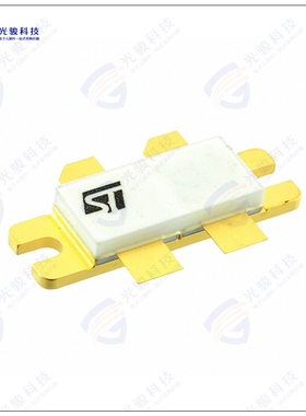 SD2932W晶体管RF MOSFET 50V M244