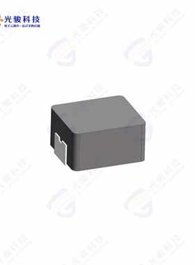 AMPLA4020Q-1R0MT《FIXED IND 1UH 5A 27 MOHM SMD》