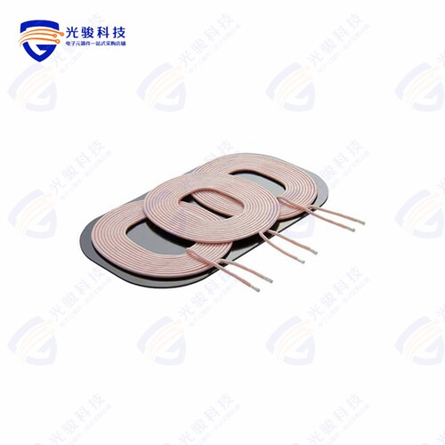 WTM9R8K-A9《MULTI-COIL WIRELESS CHARGING COI》
