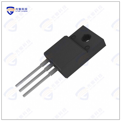 G75P04F晶体管MOSFET P-CH 40V 54A TO-220F