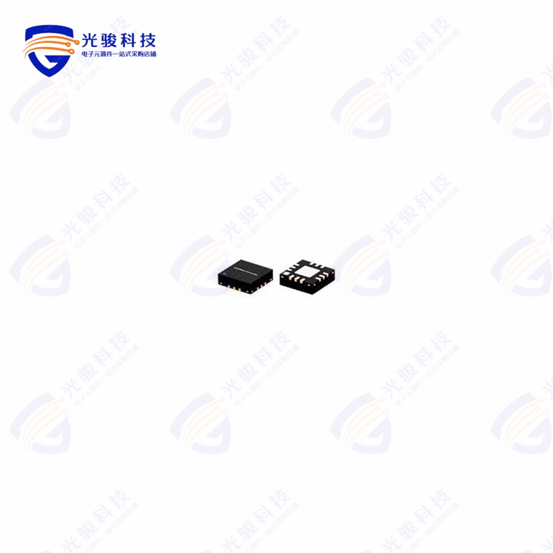 PMA3-83MP+《MMIC AMPLIFIER》