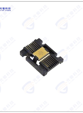 JANTX1N5774晶体管DIODE ARRAY GP 60V 14CFLATPACK