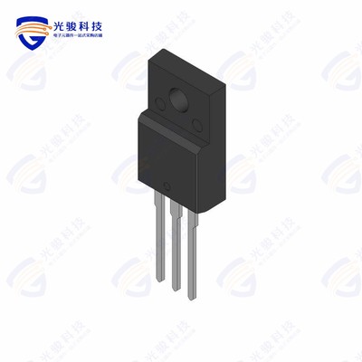 2SK3140-E《N-CHANNEL POWER MOSFET》