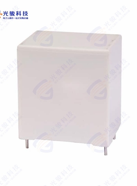 4ATHBW5100A3LJ《CAP FILM 10UF 5% 600VDC RADIAL》