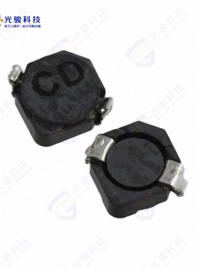 CDRH2D11/HPNP-4R7NC《FIXED IND 4.7UH 850MA 238MOHM SM》
