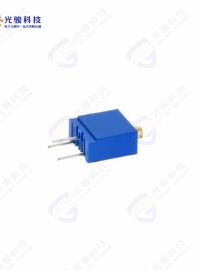 M64Z203KB40《SFERNICE POTENTIOMETERS & TRIMME》