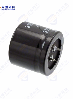 LLS2V471MELC《CAP ALUM 470UF 20% 350V SNAP》