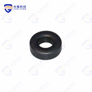 5977002721《77 TOROID PLASTIC COATED》