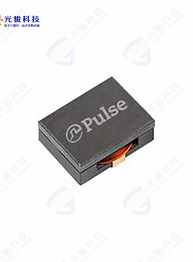 PA5119.901NLT《FIXED IND 900NH 14A 4.6 MOHM SMD》