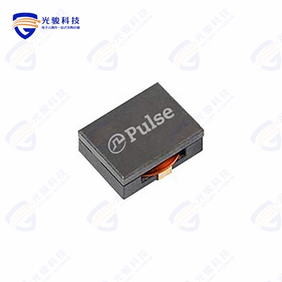 PA5119.901NLT《FIXED IND 900NH 14A 4.6 MOHM SMD》
