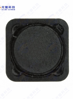 SPD125R-184M《FIXED IND 180UH 900MA 350MOHM SM》