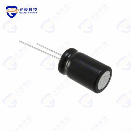 EEU-HD1E222B《CAP ALUM 2200UF 20% 25V RADIAL》