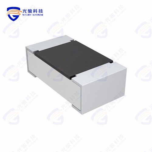 ILSB0603ER1R0K《FIXED IND 1UH 25MA 600 MOHM SMD》