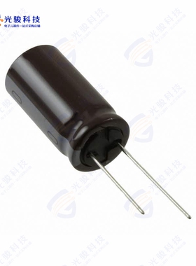 UPS1V222MHD《CAP ALUM 2200UF 20% 35V RADIAL》