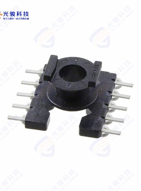 B65804B6010T001《BOBBIN COIL FORMER RM 4》
