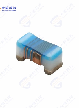 LQW18AS82NG0ZD《FIXED IND 82NH 400MA 540MOHM SMD》