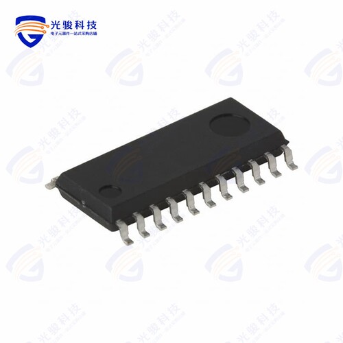BH1417F-E2《RF XMITTER FM 76-90MHZ 22SOIC》