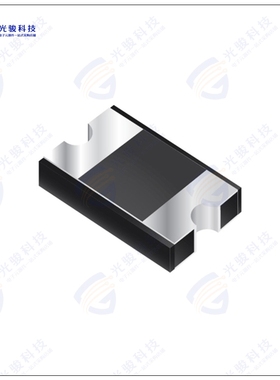 CD214B-FS2K晶体管DIODE STANDARD 800V 2A 2SMD